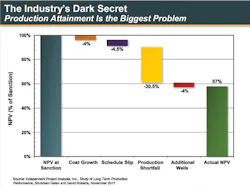 1802offipa P01 1802offipa P01