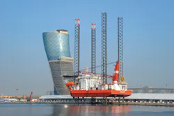 1803offgms P01 1803offgms P01