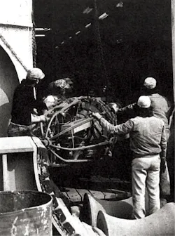 1803offhios P02 1803offhios P02