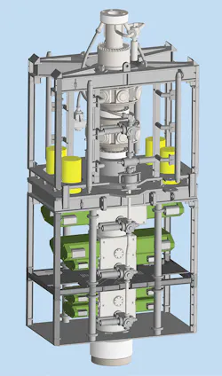 1804offbop P04 1804offbop P04