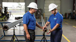 1804offbop P05 1804offbop P05