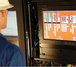 1804offbop P07 1804offbop P07