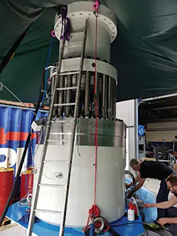 1804offbop P10 1804offbop P10