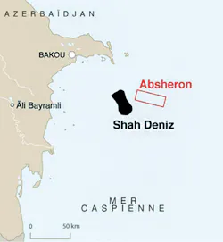 1804offcasp P01 1804offcasp P01