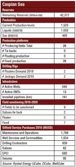 1804offcasp T01 1804offcasp T01