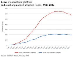1804offkais P01 1804offkais P01