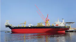 1804offvess P02 1804offvess P02