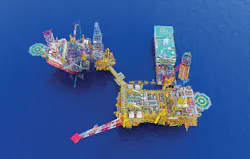 1805offasia P01 1805offasia P01