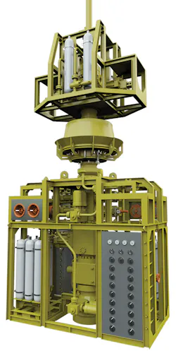 1805offwwc P01 1805offwwc P01