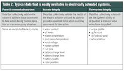 1806off43 471 1806off43 471