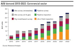 1806offdata P03 1806offdata P03