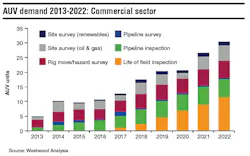 1806offdata P03 1806offdata P03