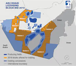 1806offglob P02 1806offglob P02