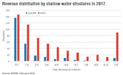 1806offkais P01 1806offkais P01