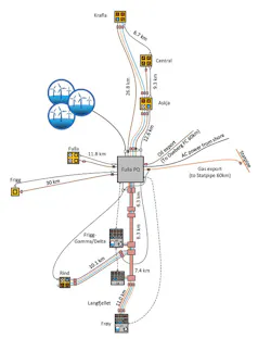 1806offnse P02 1806offnse P02