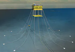 1806offplat P02 1806offplat P02