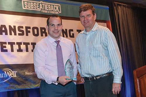 1808offbb M02 Arciero