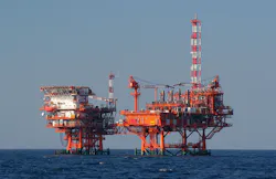 1808offglob P02 1808offglob P02