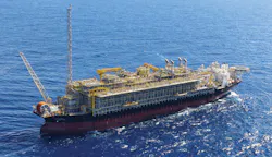 1808offglob P03 1808offglob P03