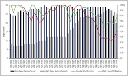 1809offdata Z02 1809offdata Z02