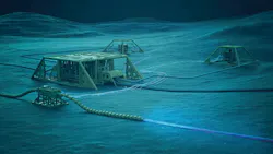 1809offsss P01 1809offsss P01