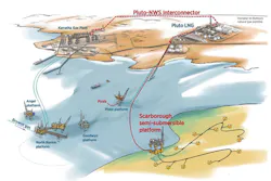 1809offsss P02 1809offsss P02