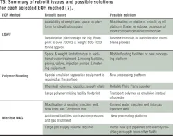 1810off 51 1810off 51