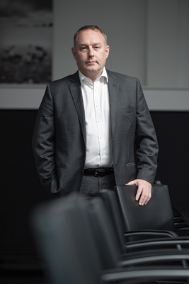 1810offbb P10 Cullens