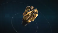 1810offbhge P01 1810offbhge P01