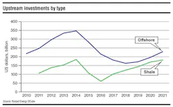 1810offdata Z02 1810offdata Z02