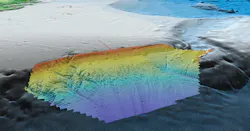 1810offglob P01 1810offglob P01