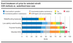 1810offnseo Z02 1810offnseo Z02