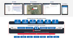 1810offpetro P01 1810offpetro P01