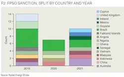 1811offdata Z02 1811offdata Z02
