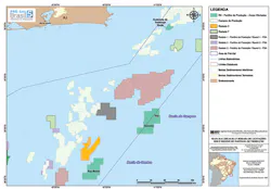 1811offglob Z01 1811offglob Z01