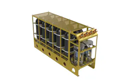 1811offauv P02 1811offauv P02