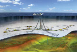 1811offcast P03 1811offcast P03