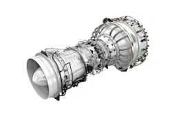 1811offsiem P03 1811offsiem P03