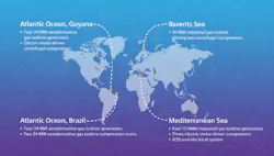 1811offsiem P05 1811offsiem P05