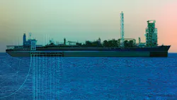 1811offsiem P06 1811offsiem P06