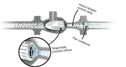 1811offtyph P02 1811offtyph P02