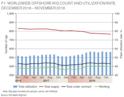 1901offdata Z01 1901offdata Z01