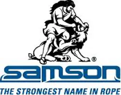 Content Dam Etc Medialib New Lib Offshore Sponsors O T 44068 Content Dam Etc Medialib New Lib Offshore Sponsors O T 44068