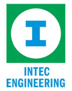 Https Images pennnet com Webcast Sponsors 266478 Https Images pennnet com Webcast Sponsors 266478