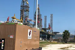 1901offavi P01 1901offavi P01