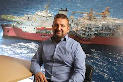 1901offdtsm A01 1901offdtsm A01