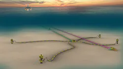 1901offkaik P02 1901offkaik P02