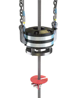 1901offkepp P01 1901offkepp P01