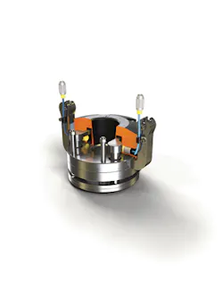 1901offkepp P02 1901offkepp P02