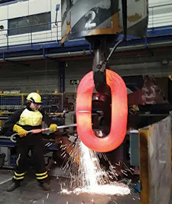 1901offvici P01 1901offvici P01